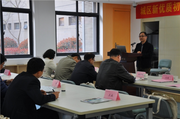 附件：DSC_7212.JPG