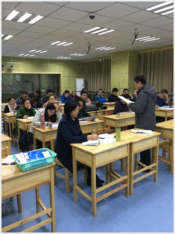 建邺教育信息网