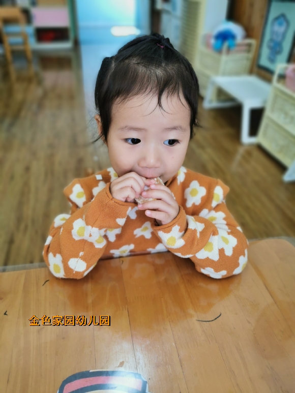附件：cd85b2df9a05432128f5be515e6ec36.jpg