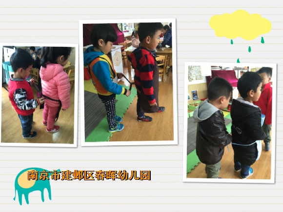 附件：未命名_meitu_09.jpg