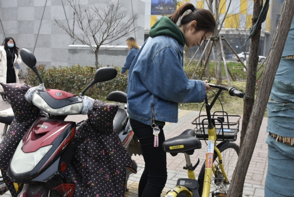 附件:_DSC4938.JPG 附件:_DSC4938.JPG