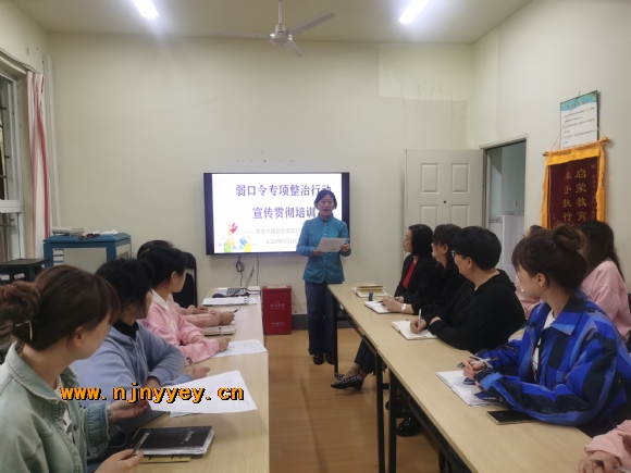 附件：QQ图片20220511145203.jpg