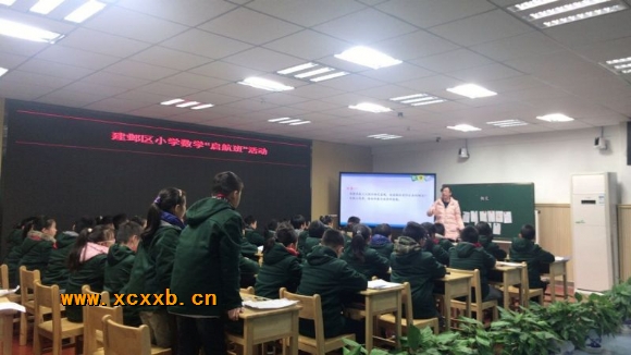 附件:2.jpg 附件:2.jpg