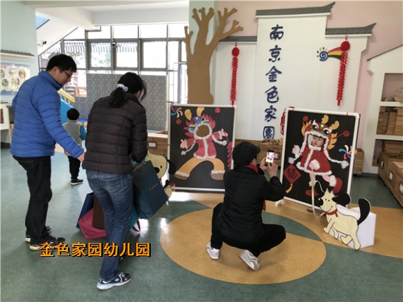 附件：3.jpg