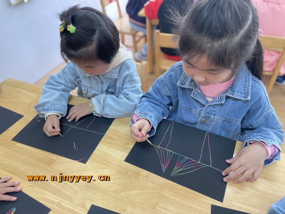 附件：IMG_4060.JPG