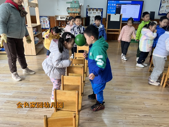 附件：IMG_2139.JPG