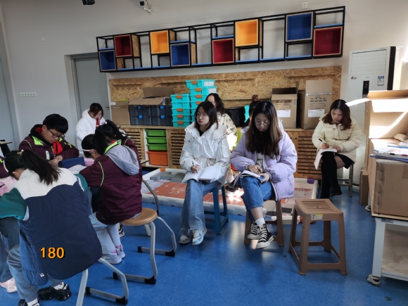附件：2.png