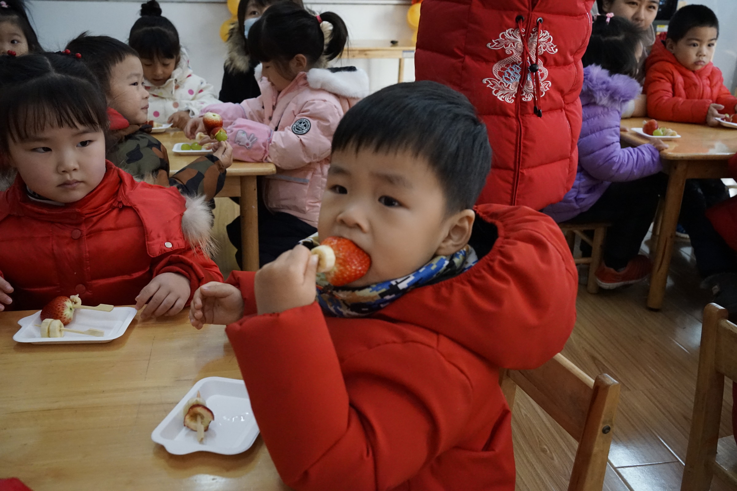 附件：1609674916437.jpeg