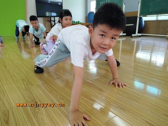 附件：1.jpg