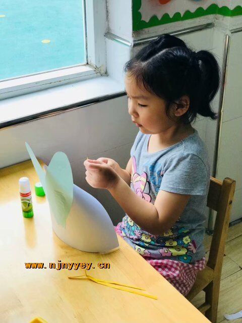 附件:QQ图片20180625130741.jpg 附件:QQ图片20180625130741.jpg
