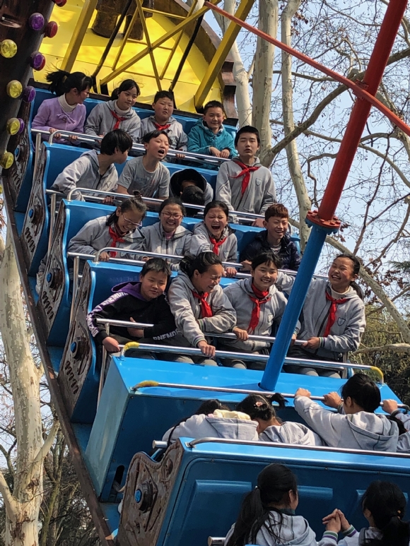 附件：1ABD9D81CA1C986149FCD1B1EB72C4F6.png