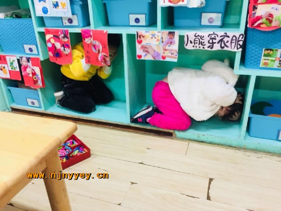 附件：QQ图片20171108125137.jpg
