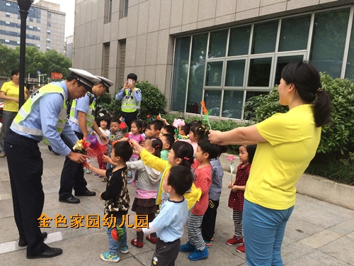 附件：交警5.JPG