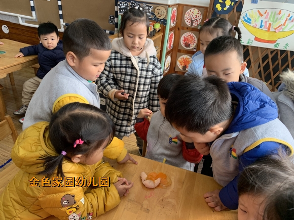 附件:0a97a38563ff7632d8b1977c494aa533.jpg 附件:0a97a38563ff7632d8b1977c494aa533.jpg