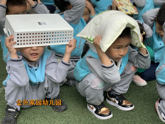 附件：1683532219732.jpg