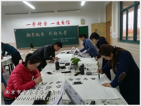 附件：2.jpg