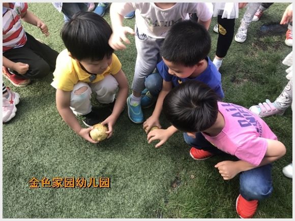 附件:5.JPG 建邺教育信息网