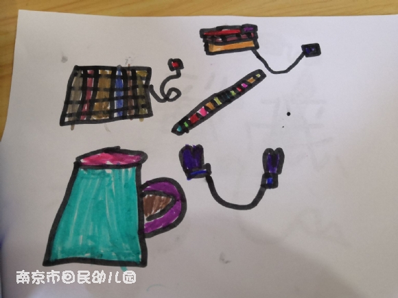 附件：IMG_20181224_110728.jpg