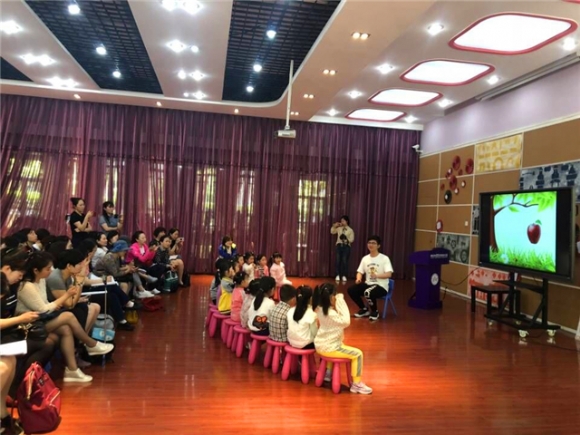 附件：QQ图片20190513103238.jpg