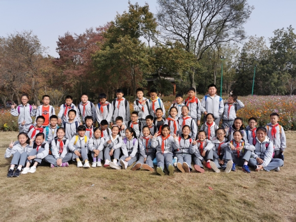 附件：IMG_20191029_100347.jpg