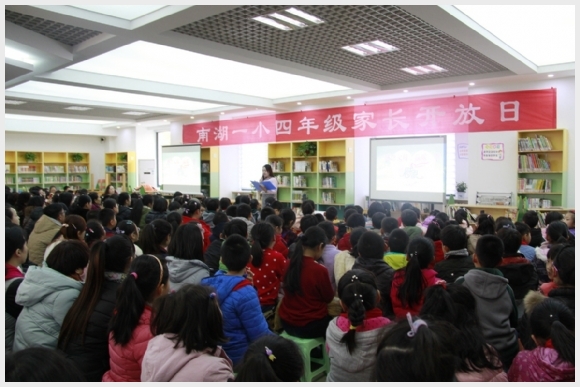 附件：_MG_4045.jpg