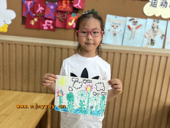 附件：IMG_0562.JPG