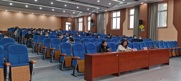 附件:图片1.jpg 附件:图片1.jpg