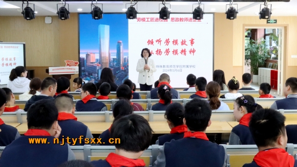附件：1.JPG