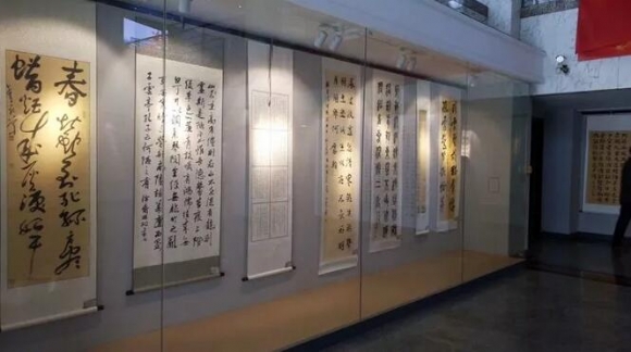 附件:ME9A6354.jpg 附件:ME9A6354.jpg
