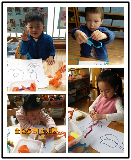 附件：5.png