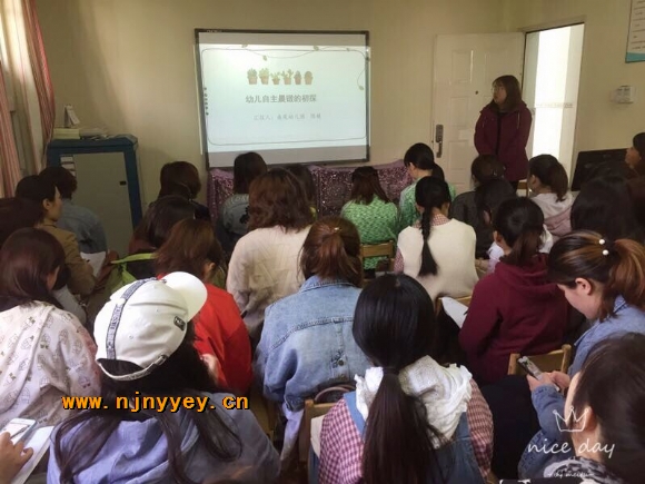 1557368915258002665.jpg QQ图片20190509102635.jpg