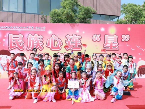附件：QQ图片20191014183140.jpg