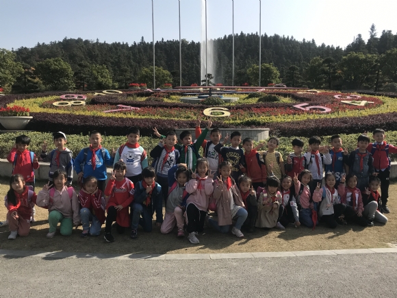 附件：1AD6DE37976F35A001F8A678B3DFC6EE.png