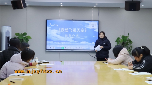 附件：5.JPG