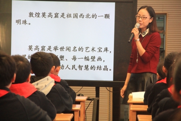 附件：IMG_1561.JPG