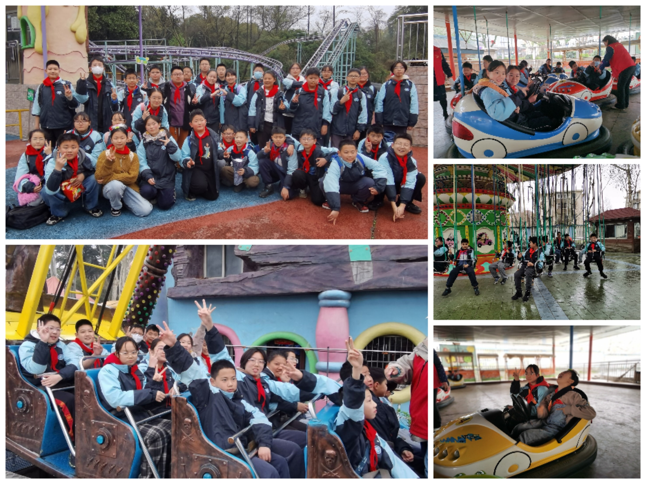Collage_20240411_081445.jpg