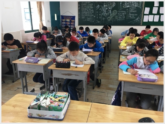 附件：QQ图片20170518083826.jpg