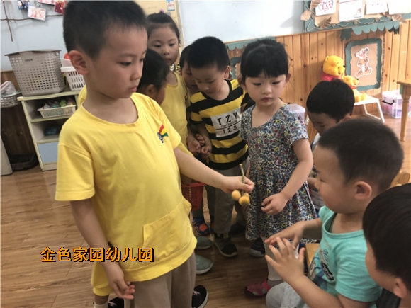 附件：IMG_7537.jpg