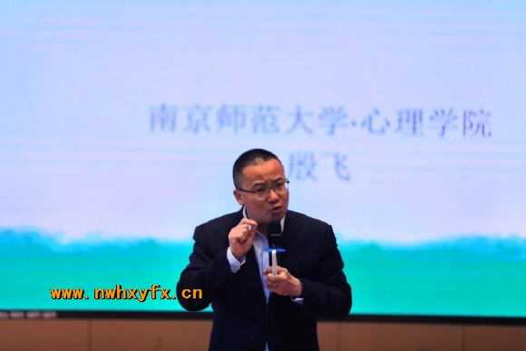 附件：微信图片_20230307105333.jpg