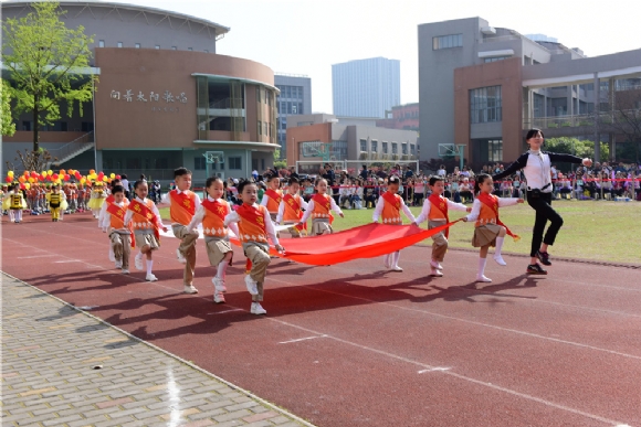 附件：1.2.JPG