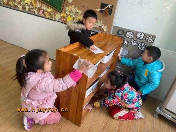 附件：FB2384F5676340CC501FA314A4AFA158.png
