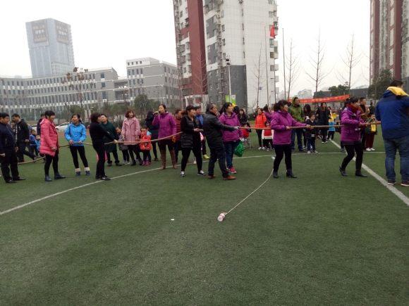附件:QQ图片20161230151248.jpg 附件:QQ图片20161230151248.jpg