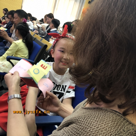 附件:IMG_6379.JPG 附件:IMG_6379.JPG