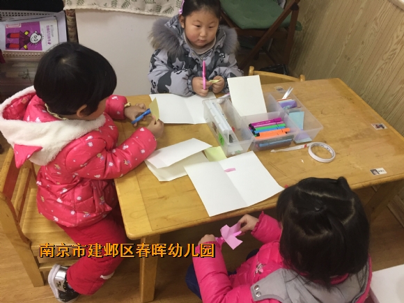 附件：鏂板勾璐哄崱2.jpg