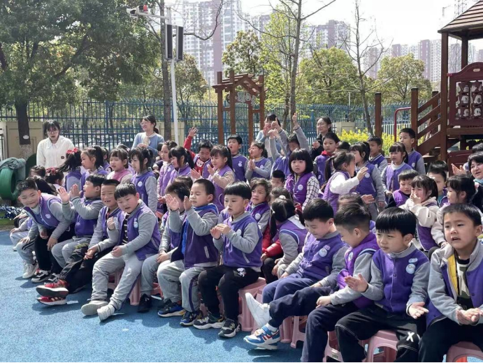 1680578820564000658.png 图片.png