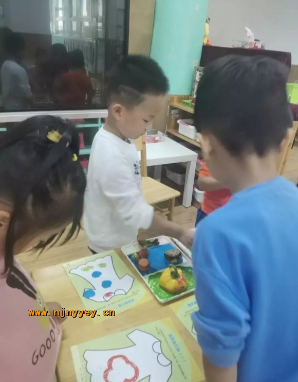附件：2.jpg