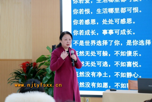 附件：2.JPG