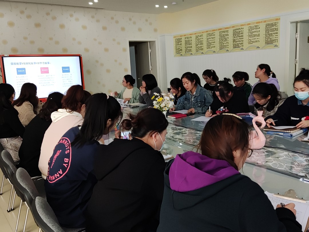 微信图片_20211021164837.jpg