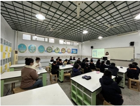 附件：QQ截图20230209111532.png