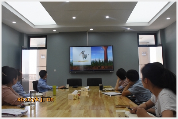 建邺教育信息网